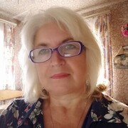 ���������� ����, ������� �����, 64