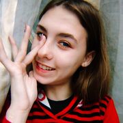 ���������� ������, ���� ������� ������, 20 ���, ������������ ��� c�������� ���������, ���������