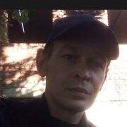  ,  , 24