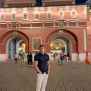  ,   , 33 ,   ,   