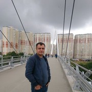  ,   Alik, 44 ,  
