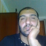 ���������� �������, ������� romeo, 43