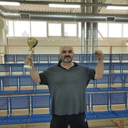 ���������� �����-���������, ���� ������� ����, 61 ���, ������������ ��� ������, ����� � ���������