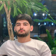  ,   , 22 ,   ,   , c 