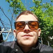 ���������� ������, ���� ������� Starixsta, 30 ���, ������������ ��� ������, ����� � ���������