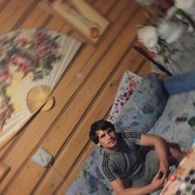  ,   , 36 ,  
