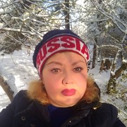  ,   , 48 ,     , c 