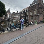 ���������� �����, ���� ������� Aziz, 31 ���, ������������ ��� ������, ����� � ���������