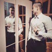  ,   , 26 ,   , c , 