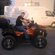 ���������� �������, ���� ������� Dima, 33 ����, ������������ ��� ������