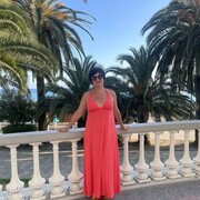 ���������� ������, ���� ������� ����, 45 ���, ������������ ��� ������, ����� � ���������, c�������� ���������