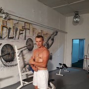  -,   Vanja, 39 ,   ,   , c 