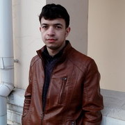  ,   Victor, 32 ,   ,   , c , 
