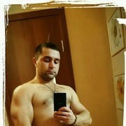  ,  , 36