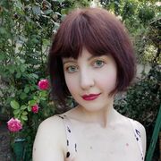  ,   , 29 ,   c 
