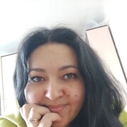  ,  , 36