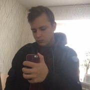   ,   , 25 ,   