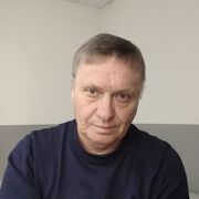  ,   , 60 ,   c 