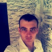  --,   , 32 ,   ,   , c 