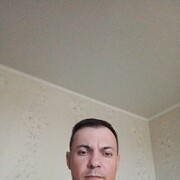  ,  , 42