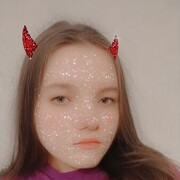   ,  , 19