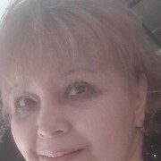 ���������� ������, ���� ������� �������, 59 ���, ������������ ��� ������, ����� � ���������, c�������� ���������, ���������