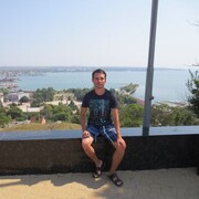 ���������� ���������, ���� ������� �����, 37 ���, ������������ ��� ������, ����� � ���������