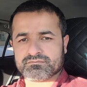 ���������� ������, ���� ������� Shahriyr, 39 ���, ������������ ��� ������, ����� � ���������