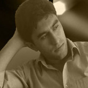 ���������� ����, ���� ������� Mahmud, 35 ���, ������������ ��� ������