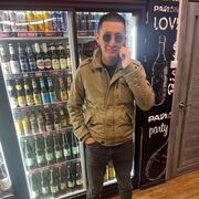  ,   , 30 ,   ,   , c , 