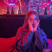  ,   , 20 ,   ,   , 