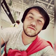 ���������� ���������, ���� ������� �����, 30 ���, ������������ ��� ����� � ���������, c�������� ���������, ���������