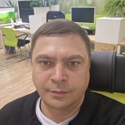  ,   , 41 ,   ,   , c , 