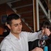  ,   Dima, 38 ,   