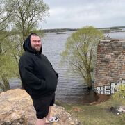 ���������� ������� ��������, ���� ������� ���������, 29 ���, ������������ ��� ����� � ���������, c�������� ���������