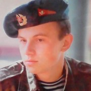  ,   , 49 ,     , c 