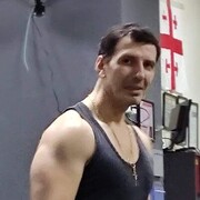 ���������� �������, ���� ������� Ramaz, 50 ���, ������������ ��� ������, ����� � ���������