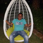  -,   , 44 ,   ,   , c , 