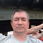   ,  , 53