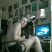 ���������� ������, ���� ������� ����, 40 ���, ������������ ��� ������, ����� � ���������, c�������� ���������