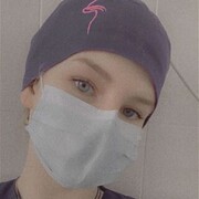  ,   , 22 ,     , 