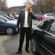 ���������� ������, ���� ������� ������, 61 ���, ������������ ��� ����� � ���������, c�������� ���������