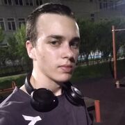 ���������� ����������, ���� ����� �������, 24 ����, ������������ ��� ������, ����� � ���������, c�������� ���������