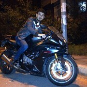  ,   Cina, 34 ,   ,   , c 