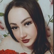 ���������� ����������, ������� �����, 31