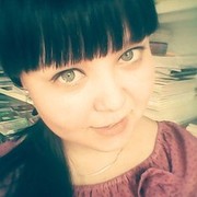 ���������� ����, ���� ������� ���, 33 ����, ������������ ��� ������, ����� � ���������, c�������� ���������