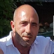  Tirat Karmel,  Sergey, 43