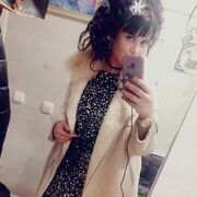  ,  , 30