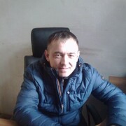  -,   , 46 ,   ,   , c 