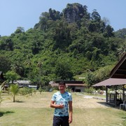 �������